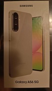 Samsung Galaxy A56 5G 8/128