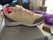 Hi Mountain adidasy 38