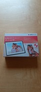 Nowa ramka cyfrowa na zdjęcia AGFA APF1000 Realview 10".