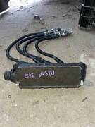 BMW E36 E46 M43 Cewka zapłonowa przewody zapłonowe M43B16 M43B18 M43B19