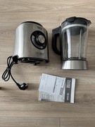 Blender kielichowy TEESA Easy Expert 1200 W – 1,7 l