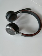 słuchawki Jabra Evolve 65