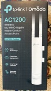 TP-Link EAP225 Outdoor ver. 3.0 Access point Omada