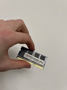 Pamięć RAM 4GB DDR3 1333MHz do laptopa (Hynix) – Sprawna