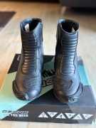 BUTY KRÓTKIE SPORTOWO-MIEJSKIE MARKI OZONE