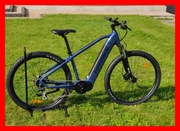 *PROMOCJA* NOWY Elektryczny rower górski MTB Kross Hexagon Boost 3.0