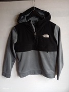 Kurtka chłopięca junior The Nord Face - L/G