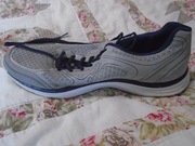 buty Kappa 45 sportowe