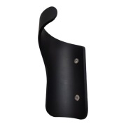 Aluminiowy uchwyt/wieszak na rower Flodi_Bike