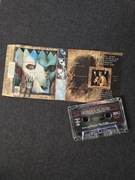 Kaseta MC Paradise Lost  shades of godUnikat! Metal!