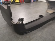 MERCEDES ZDERZAK TYLNY VITO W447 A 447 880 30 00 9B51