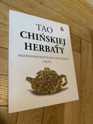 Tao chińskiej herbaty Ling Yun