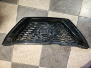 NISSAN QASHQAI II J11 2017-2021 LIFT GRILL PRZEDNI