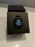 Smartwatch Xiaomi Mi Watch Lite 