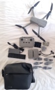 DJI Mavic Air 2 Fly More Combo