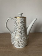 Dzbanek firmy Chodzież