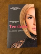Książka Ten dzień - Blanka Lipińska