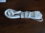 Kabel ,przewód do szycia nietypowy nowy 
