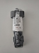 Opaska uciskowa CAT gen 7