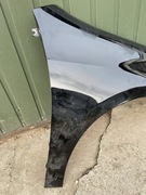 Błotnik prawy przód golf 6 VI l041