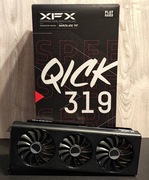Karta graficzna Radeon RX 7800 XT Core Edition 16GB