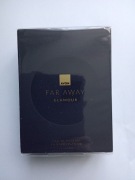 Far Away Glamour 50ml