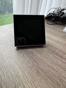 Regulator Sterownik Temperatury THERMOVAL TVT30 CS