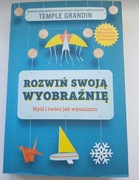 Podręcznik do kształcenia wyobraźni 
