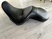 Siedzenie kanapa Harley Davidson Softial Heritage FLSTC