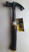 STANLEY FatMax 51-277 Młotek ciesielski 567 g 