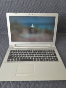 Lenovo Z51-70 i7 | 16GB RAM | NOWY SSD 512GB | FHD | Win 11 