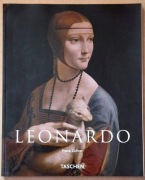 Leonardo Frank Zöllner