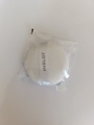 Inglot aplikator do pudru
