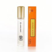 HONEY SCENT ("Perfumetka 33ml")