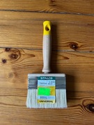 Pędzel tapetowy 90x30 STALCO S-38960