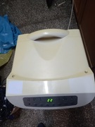 Klimatyzator przenośny ravanson pm 9500 sprawny 