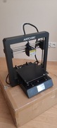 Używana drukarka 3D Anycubic I3 Mega