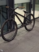 Ns bike movment 