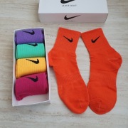 Skarpetki Nike komplet