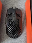 Myszka Aerox 5 przewodowa 
