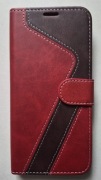 85. Etui na telefon Samsung Galaxy M21