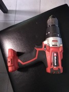 Wiertarko wkrętarka einhell te-cd 18/2