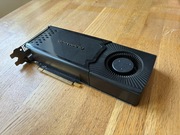 Karta graficzna Gainward GeForce GTX 970