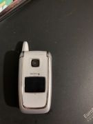 Nokia 6101 okazja