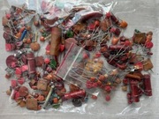 Kondensator ceramiczny