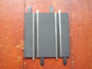 Carrera GO tor prosty króciak 114 mm element toru