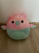 Squishmallows gryf Gala ( 19 cm )