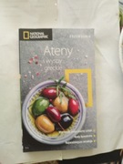 Kolekcje i literatura