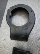 Loncin gaźnik sprężyna hamulec osłona