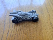 Hot Wheels - Batmobil DC Comics - 2015 DHP34